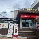더카페영월고씨동굴점