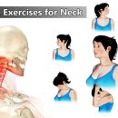 안산연세병원 이미지