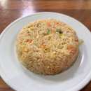 [가산디지털단지]중식 맛집 월래순 교자관 방문 후기