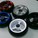 우리체어메디칼 이미지