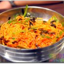 25시국수 이미지