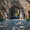 모두모아당구 이미지