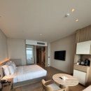 신라수퍼 | 신라모노그램 호텔/리조트/조식/수영장 내돈내산 후기