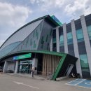 하나로9길 이미지