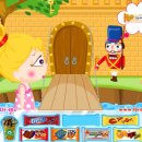 인형탈출대작전 이미지