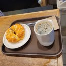 투썸플레이스 동해중앙점 이미지