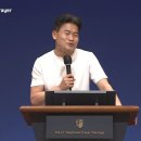 인생스토리 이미지