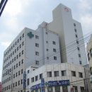 의료법인 행도의료재단 해동병원 이미지