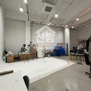 텐조공인중개사사무소 이미지