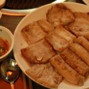 먹어보고생막창 이미지