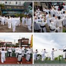 진노래연습장 이미지