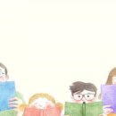 과천시 정보과학도서관 이미지