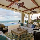 해변펜션 이미지