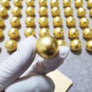 주성한의원 이미지