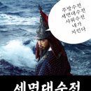 연원로42번길 네이버블로그