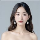 브라운 맨즈헤어