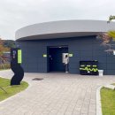 스카이라인루지부산 이미지