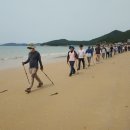 힐링 - 유성구 은구비서로3번길 8-5 | 힐링