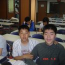 (주)대동주유소 이미지