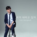 히트여관 이미지