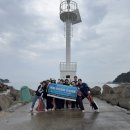 세상에없는세상
