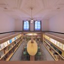 어린이도서관 | [도쿄] 아이랑 함께 우에노 국제어린이도서관 방문 후기