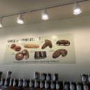 다미오목장 이미지