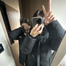 에이플민턴