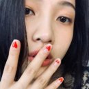 네일쭈 이미지