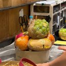 꽃며느리 | 결혼 준비 | 첫 인사 필수 준비물 (사위지원서, 며느리지원서, 첫 인사 꿀팁 무료 공유 포함)