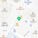 장원내과의원 이미지