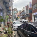 [감곡 맛집] 이천 장호원 맛집ㅣ천상아꽃돼지숯불구이ㅣ솔직후기