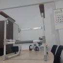 가람복지케어 이미지