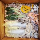 삼천식당 - 달서구 | 춘천 편편집 춘천삼천점 후기｜편백찜과 샤브샤브를 한 번에 즐기는 맛집