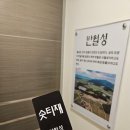 솟티재 네이버블로그