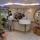 은새유치원 이미지