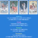 허씨며느리비 | [영화 나우 유 씨 미 3] 9년 만의 귀환! 솔직 후기｜쿠키 여부｜롯데시네마 특전 리뷰