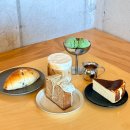 나뚜르일산 | 울산 동구 카페 일산지 인얼스커피 오션뷰 대형카페 주차장