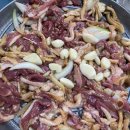 88철판오리 이미지