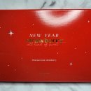 싱싱딸기 | 🍓 《카카오톡 선물하기로 받은 프리미엄 딸기》 후기 싱싱함부터 단면까지 솔직 리뷰