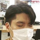허준헤어으능정이점
