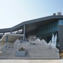 아리랑센터 이미지