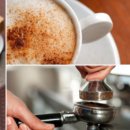 다뉴브호텔 이미지