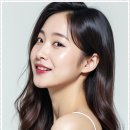 헤어리듬 미용실 네이버블로그