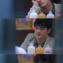 중경삼림 이미지