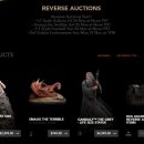 현기트레이딩 이미지