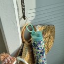 서문목욕탕 이미지