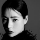 모텔보그 이미지