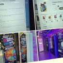 서원동 주민센터 안심택배함 | 부산 서면의 미래형 전자담배 스토어: 전담GATE 서면중앙대로점, 직접 가보니 이렇더라구요!