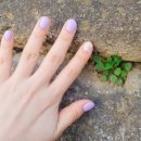 애린네일 이미지